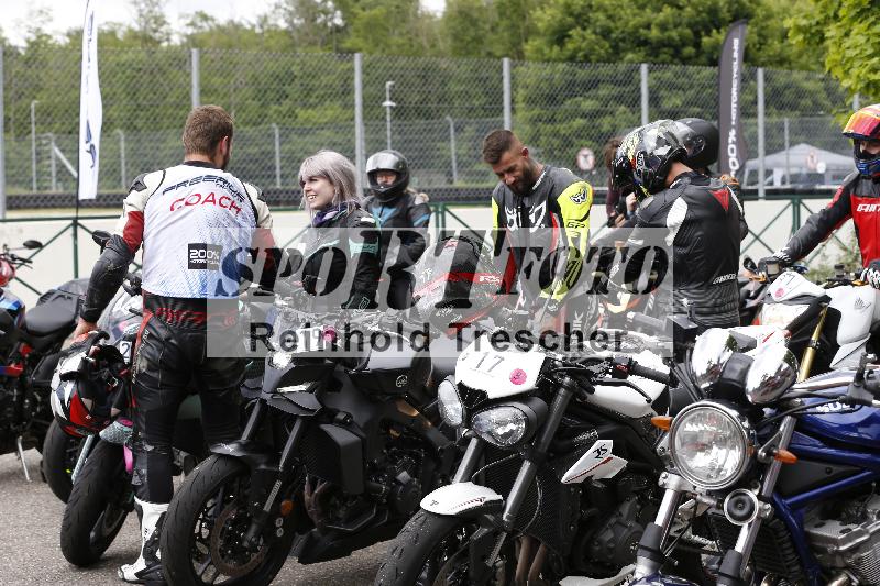 Archiv-2025/19 26.05.2025 FREERIDE Training ADR/Impressionen